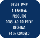 Fale Conosco